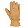 Long Finger Insulated Working Glove Customized Price