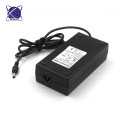 19V 7.7A single output company power supply 150W