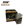 Iridium Spark Plug EIX-BKR6-11 for BYD F3R 1.6L