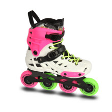 Free Skating Inline Skate (FSK-52)