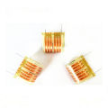 High voltage pulse transformer Ignition Coil Transformer