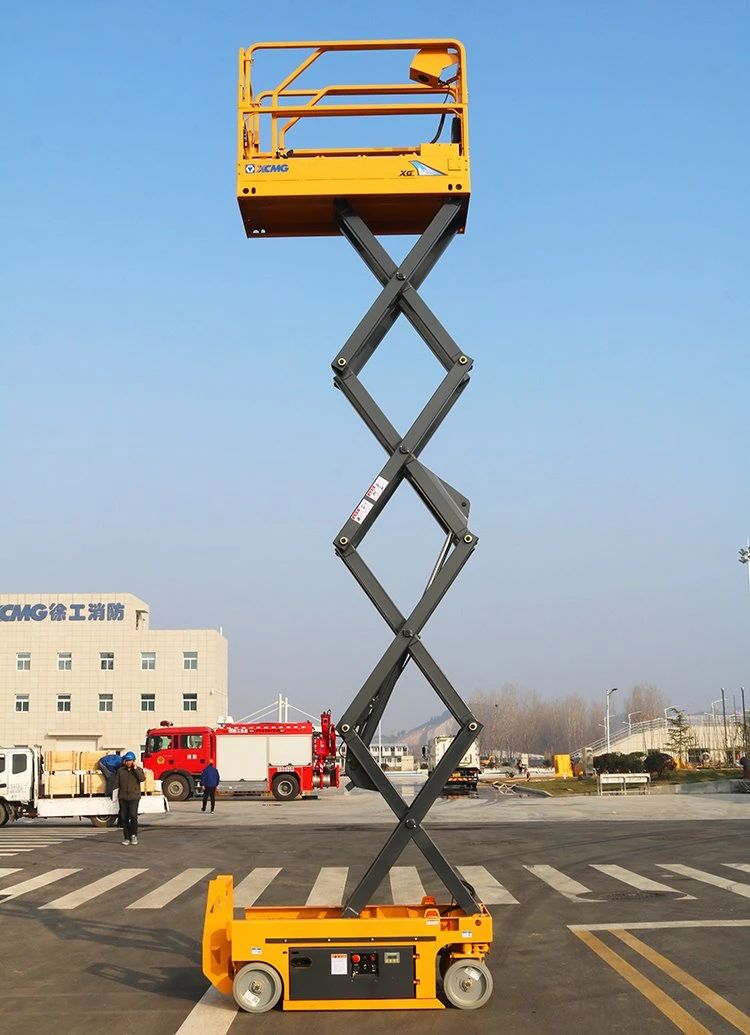 D_______used equipment_used excavator_XCMG D_______used equipment_used excavator_XCMG
