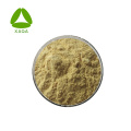 Cosmetic Grade 100% Pure Natural Thanaka Powder