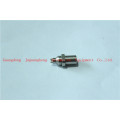 KM4-M7113-30X YV64D 45# 0.5mm Needle