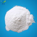 Pesticide Grade 5-Nitrobenzimidazole Price CAS 94-52-0