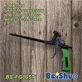 Popular Factory Full Teflon Coated PU Foam Gun