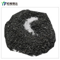 Steel Casting Deoxidation Sandblasting Rust Silicon Carbide