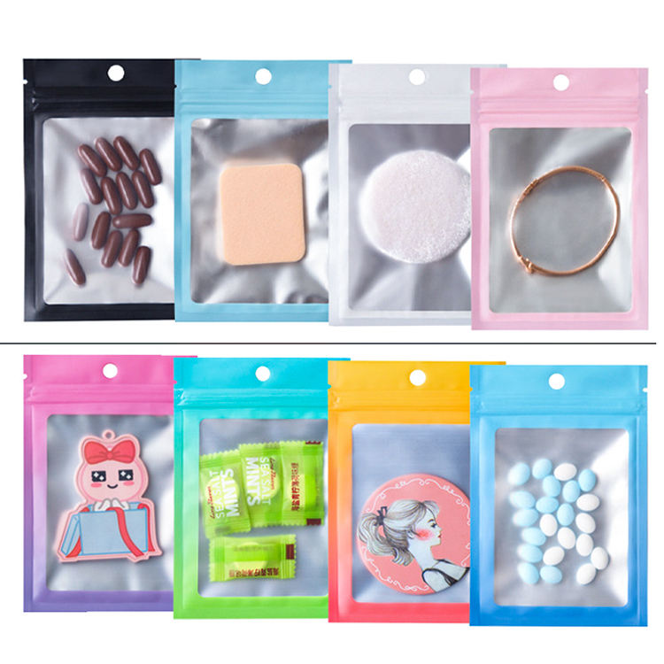 printed zip lock bags printed zip lock bags