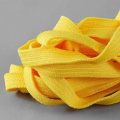 Factory Direct Supply Color Elastic Band