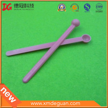 Professional Customised Small Plastic Measuring Spoon