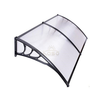 Awning Outdoor Rv Shop Front Canopy