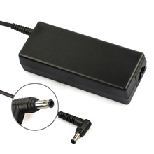 90W 19V 4.74A AC Adapter Charger for Samsung Np-R580 Np-R700 Np-R720