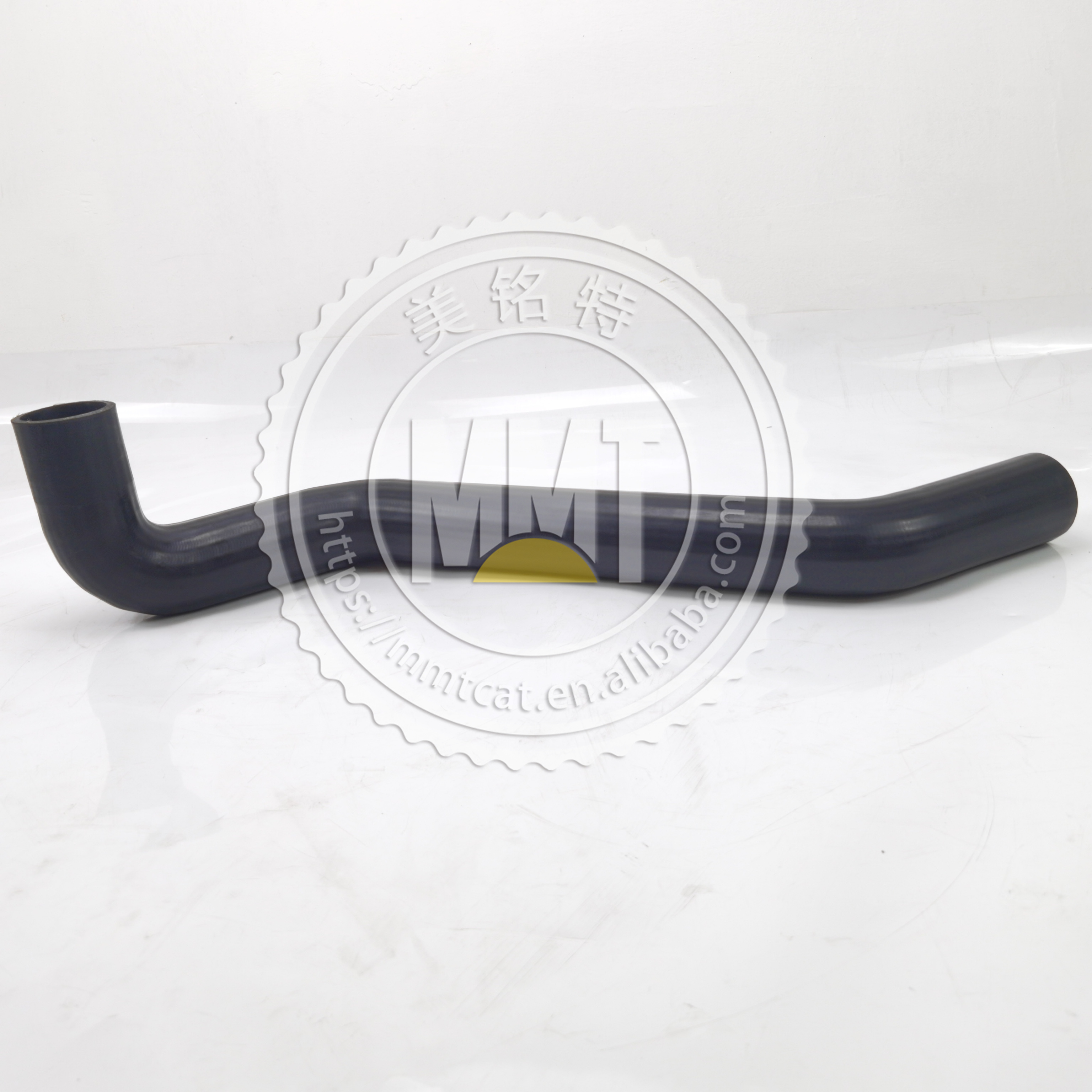 349 Dinternal radiator hose 230-2781 349 Dinternal radiator hose 230-2781