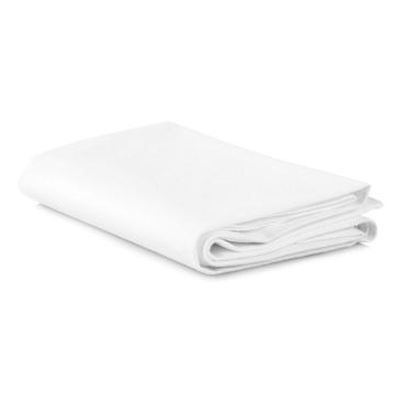 Surmatelas respirant Deep Heavy Pocket