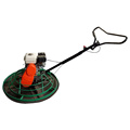 concrete walk-behind power trowel for sale