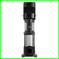 Industrial Water Supply System Pump