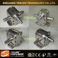 KCB Electric Gear Oil Pump