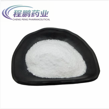 Raw Materials Analgesic Medicine 99% Aspirin CAS 50-78-2