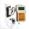 R1234yf Identifier Refrigerant Gas Analyzer