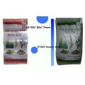 Fertilisant Granulés Bio Chemical NPK