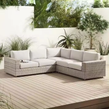 outdoor furniture sofa garden garden sets outdoor furniture lounge garden sofa outdoor rattan sofa