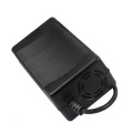 42V 3A  Charger For Segway/Wheelchair