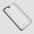 iPhone 8 Plus thin Portable case Charger