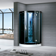 Morden Design Bathroom Steam Shower Room Steam Room