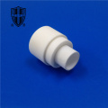 mica glass-ceramic insulated structural components