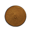 Cactus Extract powder