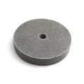 Nylon polishing wheel Bench Polisher Accessories