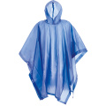 Poncho de pluie en vente directe d&#39;usine