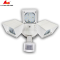 New products 20watt america led security light with motion sensor led security spot light