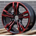 pour BMW Replica Alloy Wheel