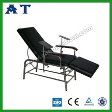 Blood Donnor Chair