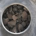 Calcium Carbide 50-80mm Calcium Carbide price