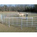 Livestock Fence for Cow, High Speed Hing Livestock Fence