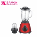 Best Price Vegetable Blender Meat Chopper of Multi-function