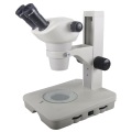 Bestscope BS-3044b Binocular Zoom Stereo Microscope