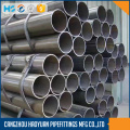 Api 5L Electric Resistance Welded Pipe