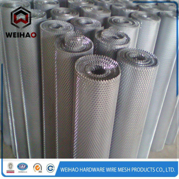 stainless steel window screen / wire mesh