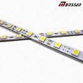 DC12V 5050 Nonwaterproof 60LED / M LED starrer Streifen