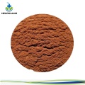 Купить онлайн сырье Lycium barbarum Extract Powder