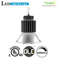 100w shenzhen led high bay light ip65