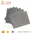 Hot Sale Carbon Graphite Sheet