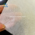 Wholesale high quality fiberglass surface mat for sale