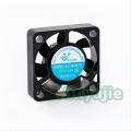 30mm 3cm 30X30X07mm 3007 DC ventilador para enfriamiento del proyector Micro