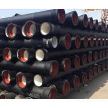 Di Class C30 Ductile Iron Pipe Price