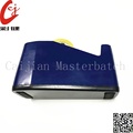 PP Dark Blue Masterbatch