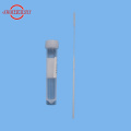 10ml disposable virus sampling tube set